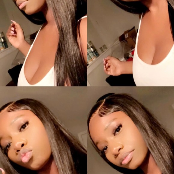 caliyah_vlog